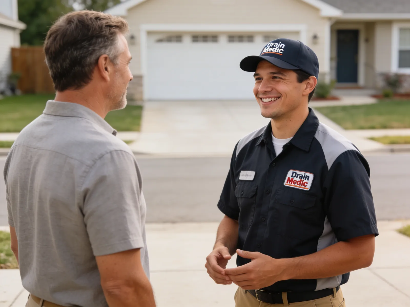 Garbage Disposal Repair Greenwood, VA FAQs